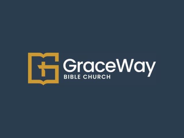 GraceWay Bible Church