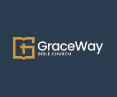 GraceWay Bible Church