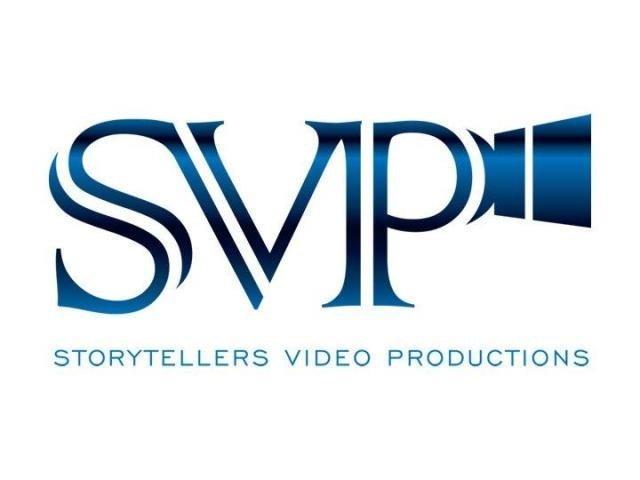 Storytellers Video Productions Inc