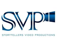 Storytellers Video Productions Inc