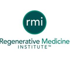 Regenerative Medicine Institute of Michigan