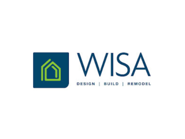 WISA Design Build Remodel