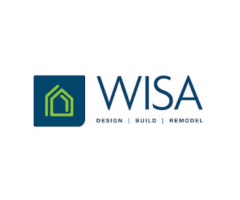 WISA Design Build Remodel