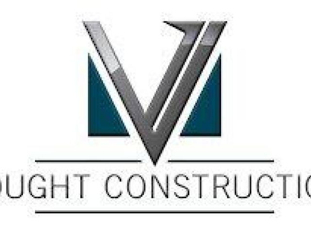 Vought Construction