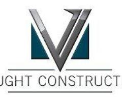 Vought Construction