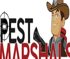 Pest Marshals of Asheville & WNC