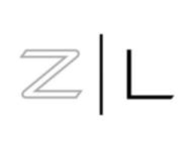 Zelir Logistics