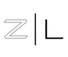 Zelir Logistics