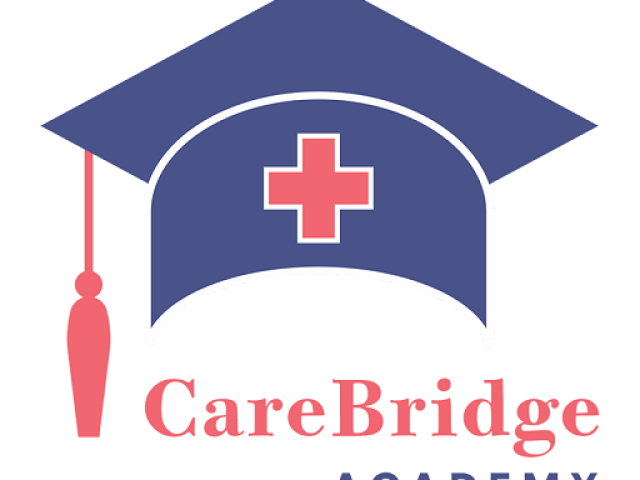 CareBridge Academy CNA Training – Northeast Philadelphia