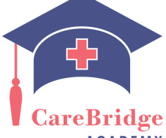 CareBridge Academy CNA Training – Northeast Philadelphia