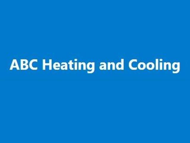 ABC HVAC