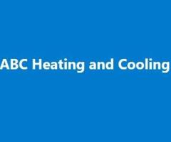 ABC HVAC