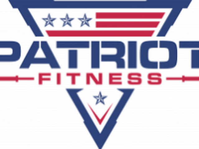 Patriot Fitness