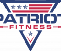 Patriot Fitness