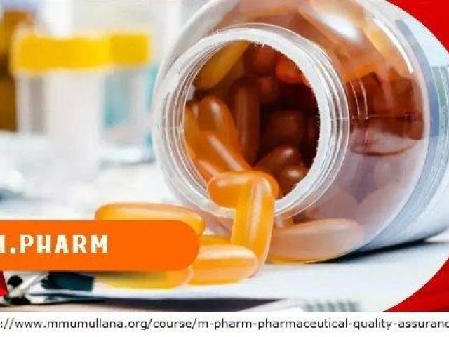 mpharm admission 2026