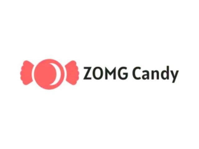 Airheads Mystery Flavor: What Makes It So Unique?