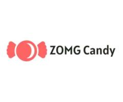 Airheads Mystery Flavor: What Makes It So Unique?