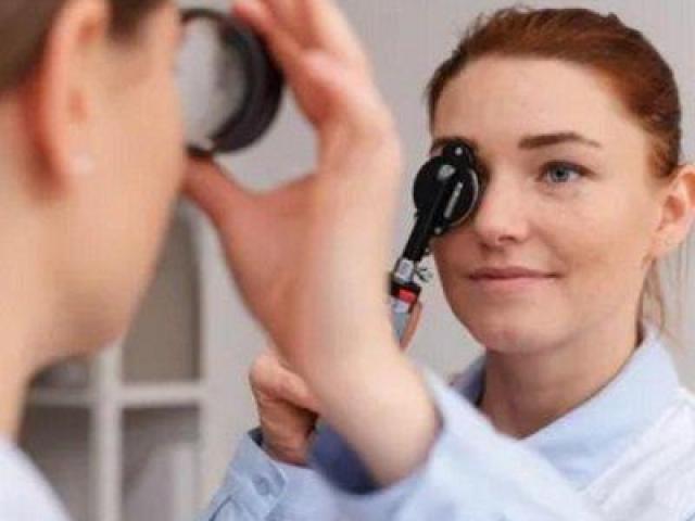 Superior Eye Care