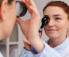 Superior Eye Care