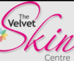 The Velvet Skin Centre