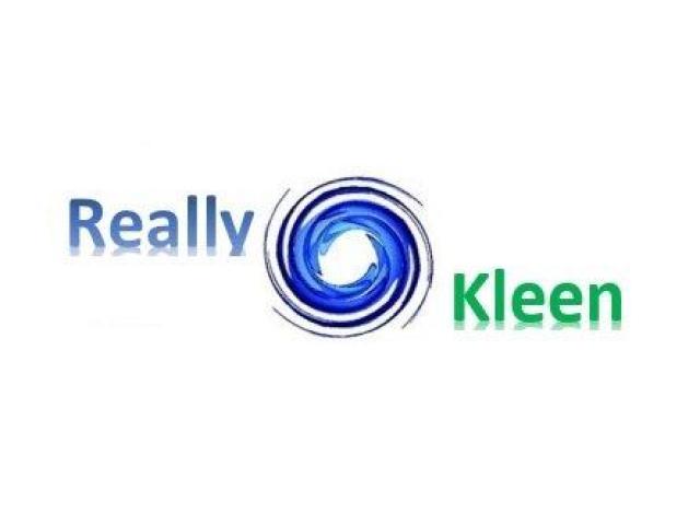 Really Kleen