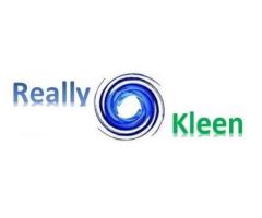 Really Kleen