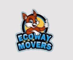 Ecoway Movers Richmond Hill ON