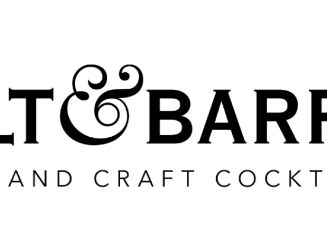 Salt & Barrel