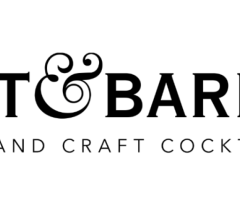 Salt & Barrel