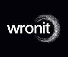 Wronit Technocraft Pvt Ltd