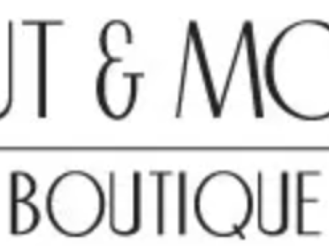 Scout & Molly's Boutique (Corporate)