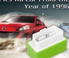 OptiFuel Saver UK: The Ultimate Fuel Efficiency Solution,