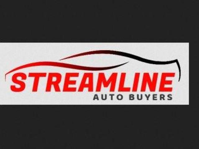 Streamline Auto Solutions