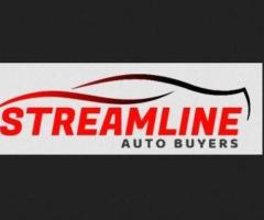 Streamline Auto Solutions