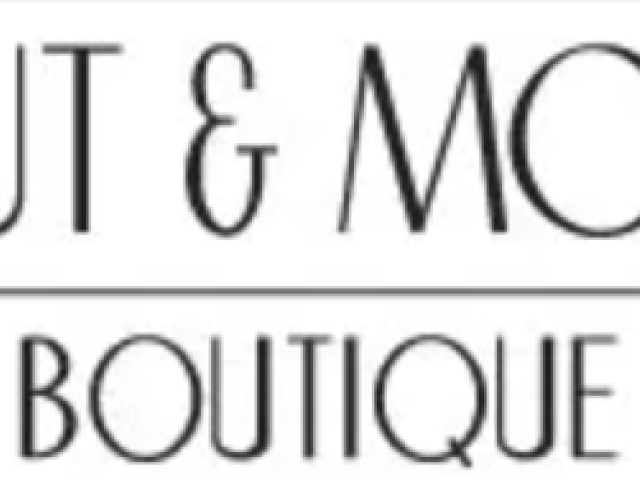 Scout & Molly's - Annapolis, MD