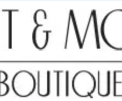 Scout & Molly's - Annapolis, MD