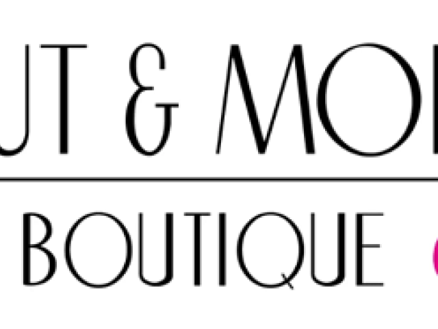 Scout & Molly's - Cherry Hill, NJ
