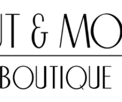 Scout & Molly's - Cherry Hill, NJ