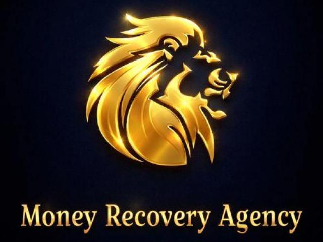 Unpaid Personal Loan Recovery India | Money Recovery Agency Solutions