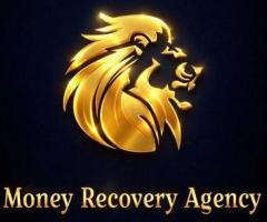 Unpaid Personal Loan Recovery India | Money Recovery Agency Solutions