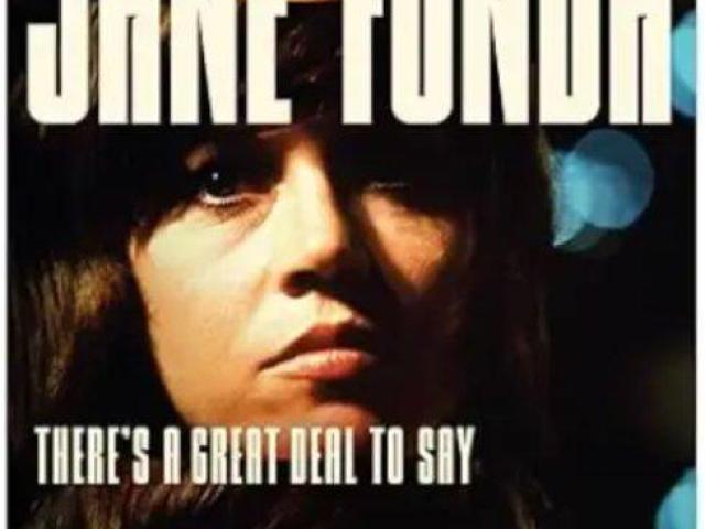 Buy Jane Fonda by Marilyn S. Greenwald (Hardcover) at Magsstore