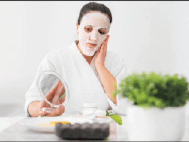 Professional Salon Services Made Simple