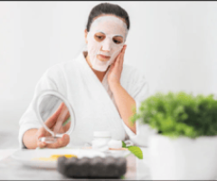 Professional Salon Services Made Simple