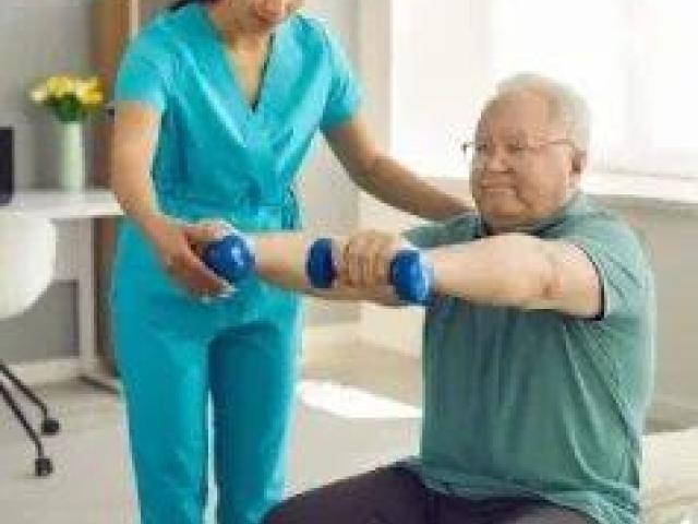 Core Primary Care