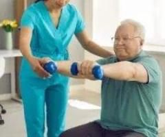 Core Primary Care
