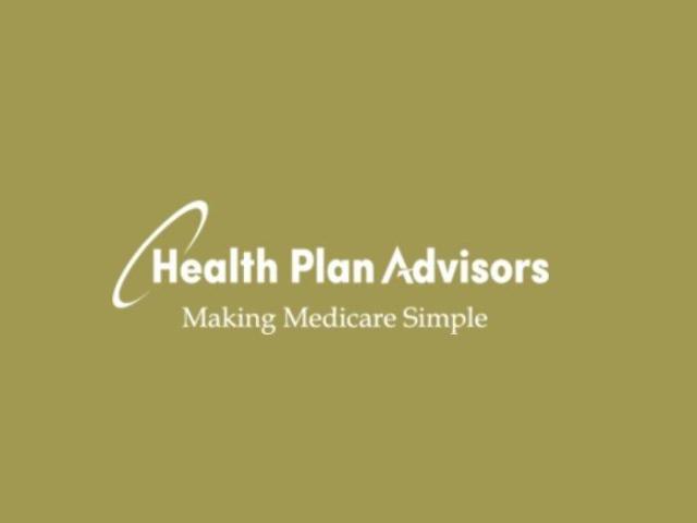 Health Plan Advisors