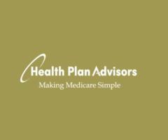 Health Plan Advisors