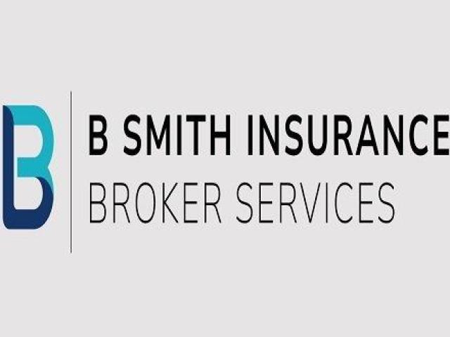 Barbara Smith Insurance