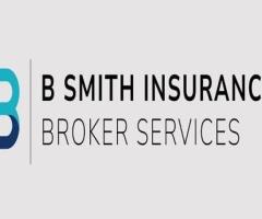 Barbara Smith Insurance