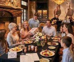 Best Restaurants with Live Music in San Diego - Find Live Music